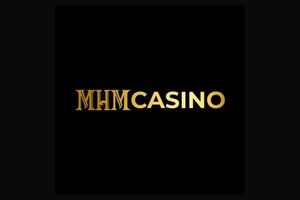 Mhm Casino Test und ähnliche Seiten: Beste Schwesterseiten