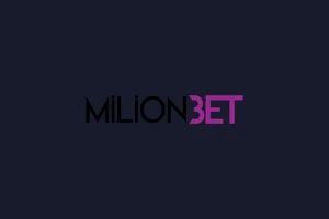 Milionbet Casino Bewertung und ähnliche Seiten: Alle Infos