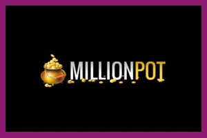 Millionpot Casino Bewertung und ähnliche Seiten entdecken