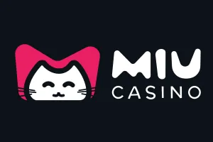 Miucasino Bewertung & ähnliche Seiten: Sites Like Miucasino
