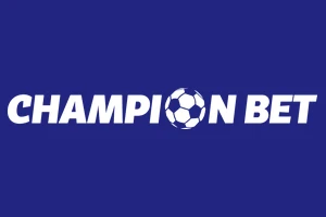 Championbet Casino Test und ähnliche Seiten entdecken