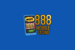 Ähnliche Seiten wie Mobile Casino 888 - Beste Seiten 2025