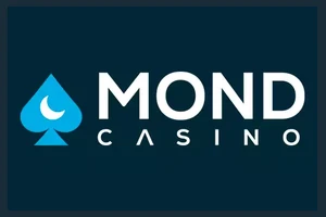 Mondcasino Review und Sites wie Schwesterseiten entdecken