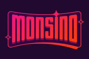 Monsino Casino Bewertung und ähnliche Seiten: Unsere Analyse
