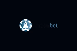 Moonbet Casino Bewertung und ähnliche Seiten: Sister Sites