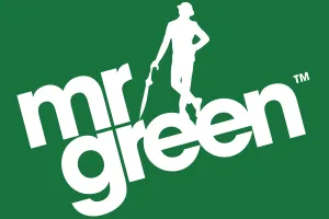 Mr Green Casino Test und ähnliche Seiten - Sites Like