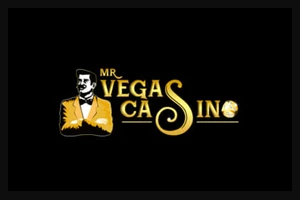Mrvegascasino Bewertung und ähnliche Seiten: Sites wie diese