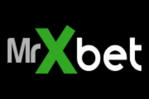 Mrxbet Casino Test und ähnliche Seiten: Beste Alternativen