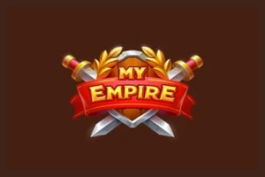 Myempire Casino Bewertung & Seiten wie Myempire Casino