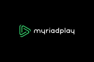 Ähnliche Seiten wie Myriadplay Casino: Top-Webseiten 2025