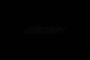 Nashbet Casino Bewertung & ähnliche Seiten: Schwesterseiten