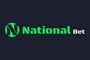 Seiten wie Nationalbet Casino - Beste Alternativen 2024