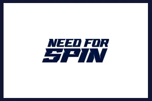 Need For Spin Casino Test: Sites Like Need For Spin Casino