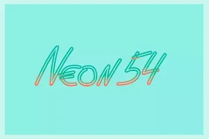 Neon54 Casino Test und ähnliche Seiten: Spiele & Boni