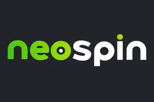 Neospin Casino Test und ähnliche Seiten: Alle Infos hier