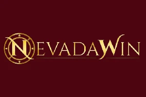 Nevadawin Casino Test und ähnliche Seiten: Schwesterseiten