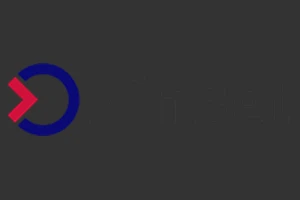 Ninbet Casino Test und ähnliche Seiten: Beste Alternativen