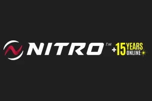 Ähnliche Seiten wie Nitrogen Sports Casino 2025 entdecken