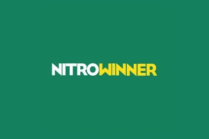 Beste Seiten wie Nitrowinner Casino 2025 – Top Alternativen