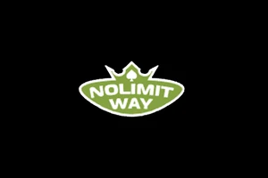 Nolimitway Casino Bewertung und ähnliche Seiten entdecken