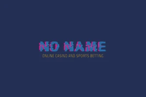 Noname.Bet Casino Test und ähnliche Sites entdecken