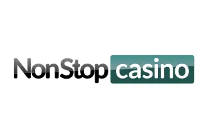Nonstop Casino Bewertung und ähnliche Seiten: Ein Überblick