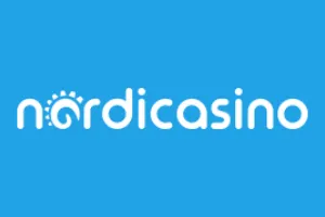 Nordicasino Review und ähnliche Seiten: Beste Casinos 2023