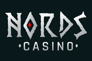 Nords Casino Test: Entdecken Sie ähnliche Sites wie Nords