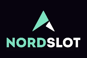 Nordslot Casino Test und ähnliche Seiten: Top Alternativen