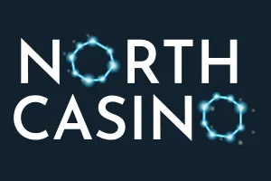 North Casino Test und ähnliche Sites wie Schwesterseiten