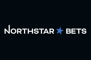 Ähnliche Seiten wie Northstar Bets Casino 2025 entdecken