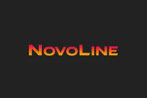 Novoline Casino Test und ähnliche Seiten: Top Alternativen