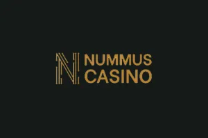 Ähnliche Seiten wie Nummus Casino: Beste Webseiten 2024
