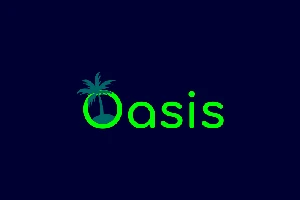 Oasisloto Casino Bewertung: Sites Like und Schwestersites