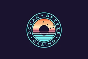 Ocean Breeze Casino Bewertung und ähnliche Sites entdecken