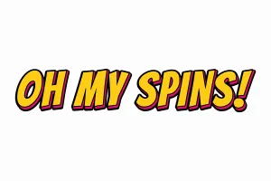 Ohmyspins Casino Test und Sites wie Ohmyspins entdecken