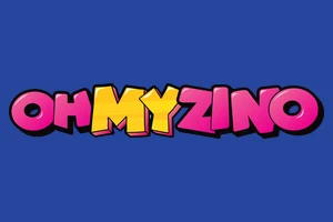 Ohmyzino Casino Rezension und ähnliche Seiten entdecken