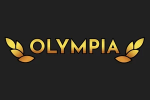 Olympia Casino Test und ähnliche Seiten: Spielspaß pur!