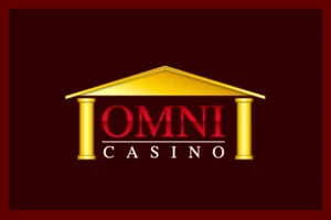 Omni Casino Test und ähnliche Seiten: Top-Schwesterseiten