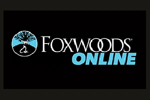 Foxwoods Casino Bewertung und ähnliche Seiten entdecken
