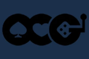 Games Casino Bewertung: Ähnliche Seiten und Schwestersites