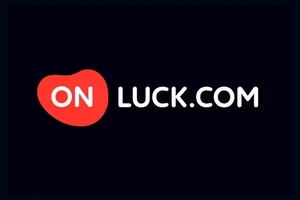 Onluck Casino Test und ähnliche Seiten: Top Alternativen