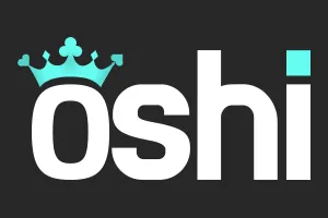 Oshi Casino Test und ähnliche Seiten: Beste Alternativen