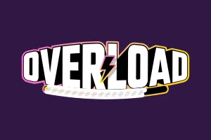 Overload Casino Bewertung und ähnliche Seiten entdecken