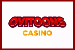 Ovitoons Casino Test und ähnliche Seiten: Ein Überblick