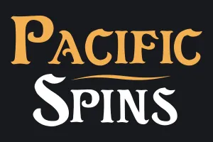 Pacificspins Casino Bewertung & ähnliche Seiten entdecken
