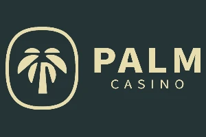 Palm Casino Bewertung & ähnliche Seiten - Casino Vergleich