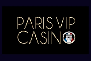 Paris Vip Casino Bewertung und ähnliche Seiten entdecken