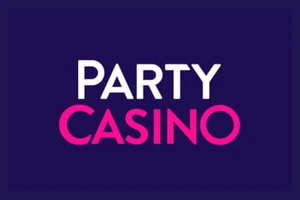 Partyslots Casino Test: Sites Like und Schwesterseiten