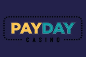 Payday Casino Bewertung und ähnliche Seiten: Schwesterseiten